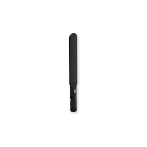 PR1KRF30 - Teltonika Antenne WiFi 
